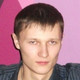 Vitaliy Sivkov, 35