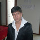 Radu, 38