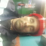 сергей, 48