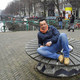 gabriele, 52