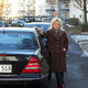 Angela, 58