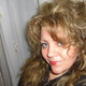 Angela, 58