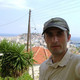 martin, 52