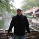 martin, 52