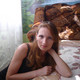 irka, 42