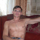 Vladislav, 46 (1 фото, 0 видео)