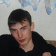 vadim, 31