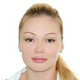 Nikolaeva Nataliya Vladimirovna, 51
