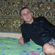 Женёк, 38