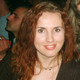 Jinjita, 48