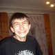 Dmitry, 44 (1 , 0 )