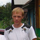 Алексей, 46