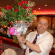 Boris, 84