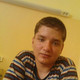 Дмитрий, 31 (6 фото, 0 видео)