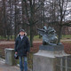 Андрей, 52