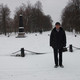 Андрей, 52