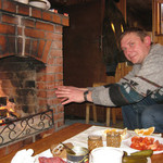 Andrei, 49