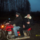 sergey, 38