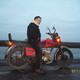 sergey, 38