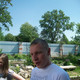 sergey, 38