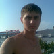 Alexey, 33