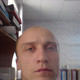 dmitrij, 41