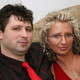 Alexander und Ludmila, 50