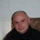 oleg, 46