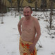 vitaliy, 65