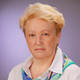 Olga, 65