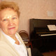 Olga, 65