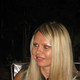 Silvia, 46