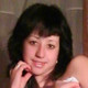 Yuliya, 32 (2 , 0 )