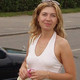 Ekaterina, 46