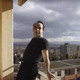 Zeynel, 60