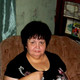 Olga, 71