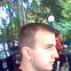 Petar, 49