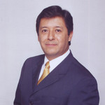 Ricardo Betancourt Tavera, 55