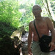 Олег, 58 (5 фото, 0 видео)