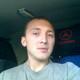 Vasyl, 33 (1 , 0 )