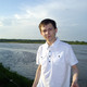 Dmitry, 38