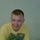 ruslan, 38 (1 , 0 )