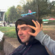 Dimitur Vranchev, 37