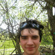 Dimitur Vranchev, 37