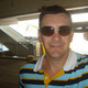 valeriy, 56