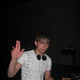 Sergey, 40