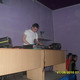 Sergey, 40