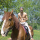 alen, 45