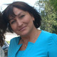 Tatiana, 55 (1 , 0 )