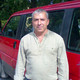 andrey, 61